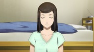 [Truskawka-subs] Nami yo Kiite Kure - 10 [BD]
