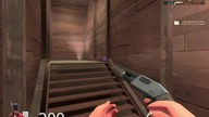 TF2 REMAKE MOD (by me)