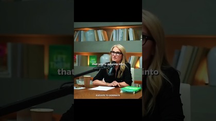 When It Finally Clicks and you wake up! #mindset