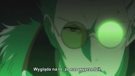 Gin no Guardian S2 - 06 PL 