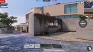 CALL OF DUTY: MOBILE - S&D - edition 4