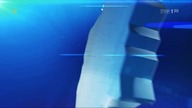 TVP 1 - Fragment spotu, Zapowiedzi, Reklamy, Sponsorzy | 16. 12. 2023