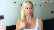 17 tydzien ciazy-pierwszy rozstep??
