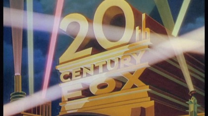 Canadian.  Pacific.  Kolej.  Canadian.  Pacific.  1949.  Lektor.pl 1080p. western