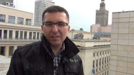 Artur Kalicki o portalu YoungFace.TV