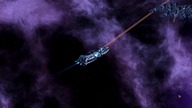 Stellaris Waterbringers 04 - I am your Emperor now!