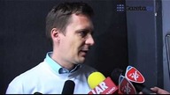 Google: Mamy szczerą nadzieję, że będzie więcej reklam