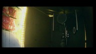 Soja i PeJotPe Przywrócimy Hip Hop