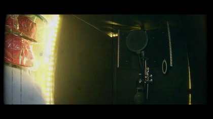 Soja i PeJotPe Przywrócimy Hip Hop