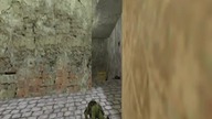 cs 1.  6 odc 215 #cs16 #counterstrike16 #shorts
