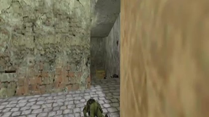 cs 1.  6 odc 215 #cs16 #counterstrike16 #shorts