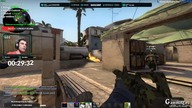 Pograjmy na spokojnie / PC /  | LIVE STREAM  | 2ZŁ  5 MIN [121]