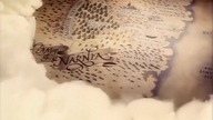 Opowieści z Narnii (1988) - Episode 3 [ FHD AI Remastered ] - Lektor