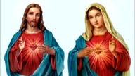 Koronka za zmarłego zmarłych za dusze w czyśćcu cierpiące - modlitwa mówiona