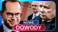 SZCZERBA UJAWNIA NOWE FAKTY WS.  AFERY WIZOWEJ.  ŁAPÓWKI BYŁY GIGANTYCZNE