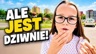 NIE MOGĘ W NIM MÓWIĆ!  Odbieram aparat na zęby  Daily Vlog 14 sierpnia 2026 #fikimikiagatkiimoniki