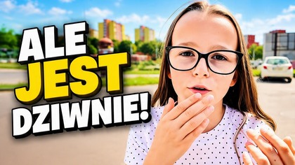 NIE MOGĘ W NIM MÓWIĆ!  Odbieram aparat na zęby  Daily Vlog 14 sierpnia 2026 #fikimikiagatkiimoniki