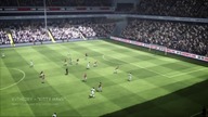Fifa 14 Trailer gry 