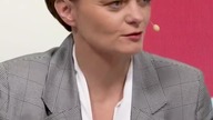 Dajmu mu szansę #polityka