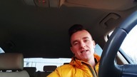 Większa skuteczność w zapoznawaniu kobiet