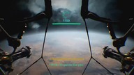 Gunjack vr live 17 ,08 , 2018