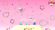 MINIMINI+ - 20-06-2023 - Reklamy, Plansza, Autopromocja