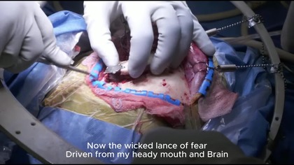 Pozycja Nr.  1758 ...  08/01/2026 ...