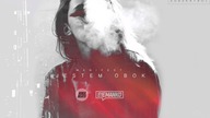 Manifest - Jestem Obok (prod. Manifest) [Official Audio]