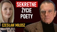Porzucał, zdradzał i uwodził, a mimo to był stały w uczuciach.  Jaki prywatnie był Czesław Miłosz?