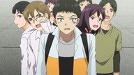 Someone Elses BL Cartoon - 05 PL