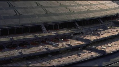 star wars part three revenge of the sith