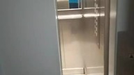 Winda Lift Service - Osiedle Zielone 1 kl. 4, Tranów