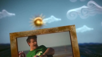 Hotel 13 S1E011 Klucz