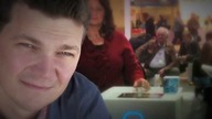 Od rzutu kostką do współpracy z Apple -  [ BizSylwetki ]