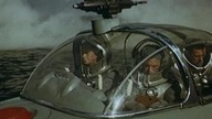 Planeta burz (1962) napisy pl