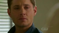 Supernatural II Ill bleed out for you