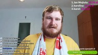 Lahti! Konkurs Indywidualny! 6 Polaków! Które miejsce zajmą Polacy? HS 130! Skoki Narciarskie!