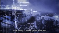 S01E20 - 2