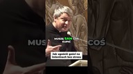Jak Ugościć Gości na Imieninach Bez Stresu #pawlukiewicz