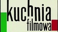 C+ - Kuchnia filmowa (11. 05. 2005)