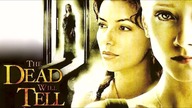 Medium (2004) [Lektor PL] - The Dead Will Tell