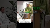 Modlitwa Nieperfekcyjna, ale Szczera i Upragniona #pawlukiewicz