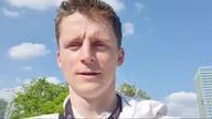 strajk