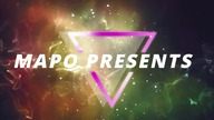 https://youtu. be/YeQJwsPyJSA