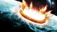 Scotty - Armageddon Theme Club Mix