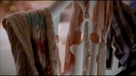 Z pamiętnika lekarki S01E08 [Lektor PL]