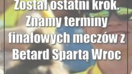 Loty do Dublina jednak zostaną na zimę.  Zniknąć może inna trasa