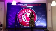 BRAUN Z APELEM DO WSZYSTKICH POLAKÓW NA 1000-LECIE KRÓLESTWA POLSKIEGO!