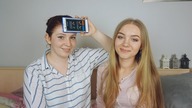 CZÓŁKO challenge!