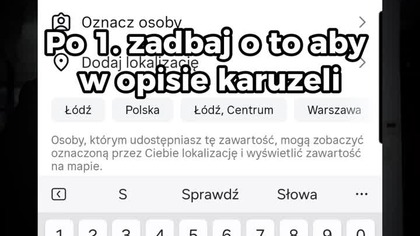Świeżak kontra ninja w biznesie